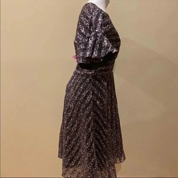 Jill Jill Stuart dress - Picture 3 of 6